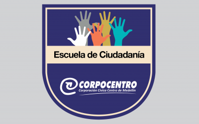 Escuela de Ciudadanía