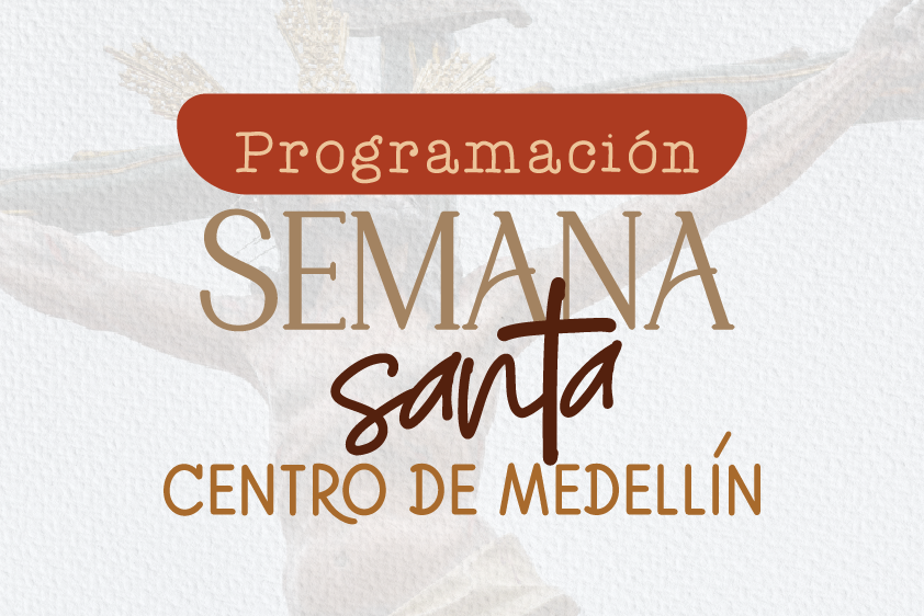 Semana Santa 2022