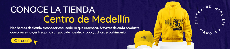 Banner tienda centro de medellin-01 Tienda Centro de Medellín