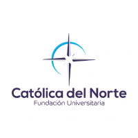 Universidad Catolica del Norte