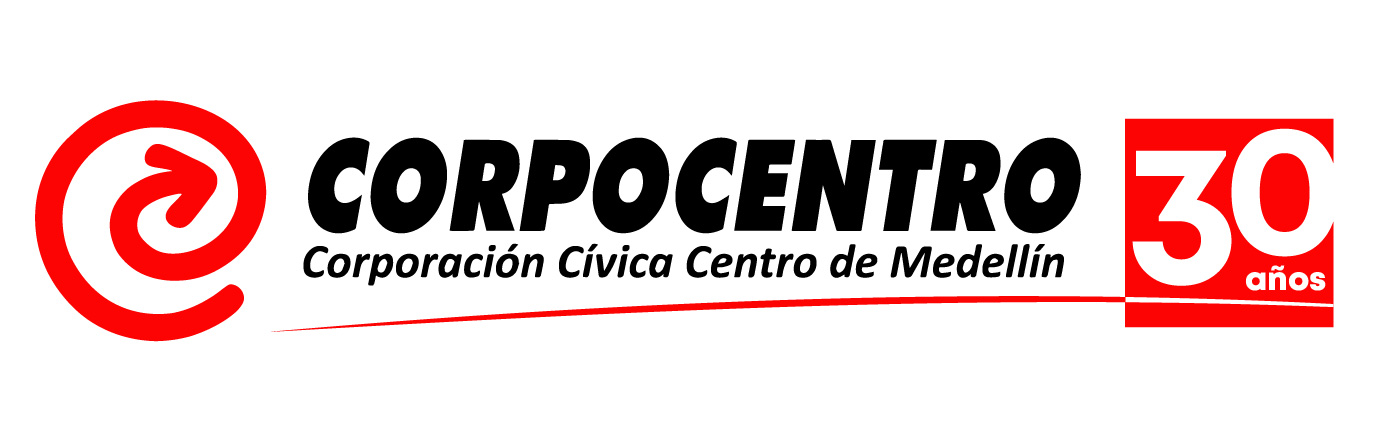 Corpocentro