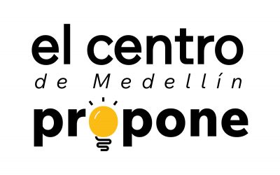 EL CENTRO PROPONE