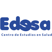 Centro de Estudios en Salud Edesa