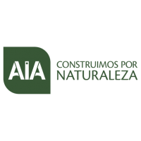 AIA Arquitectos e Ingenieros Asociados Colombia