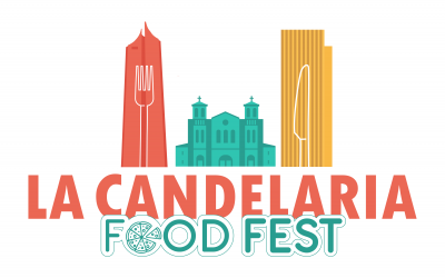La Candelaria Food Fest, un encuentro de sabores y cultura en el centro de Medellín
