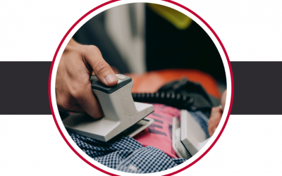 Curso de manejo del DEA y primeros auxilios