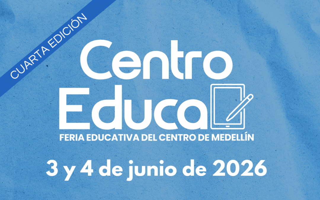 Centro Educa Cuarta Edicion